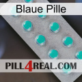Blue Pill 28